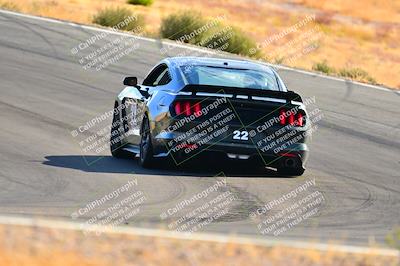 media/Nov-02-2024-Speed Ventures (Sat) [[2b7ca98fc1]]/Black Group/Session 2 (Turn 5)/